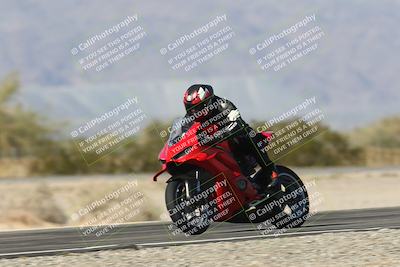 media/Dec-01-2025-Moto Forza (Mon) [[2daa91e15f]]/1-Advanced Group/Session 3 Turn 3 Exit Bump Pans/